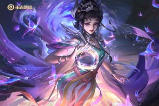 游戏风云要多少钱能玩 了解游戏风云的价格和玩法